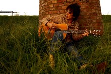 藤井一彦（THE GROOVERS）