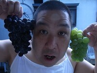 川浩司（ex.たま）