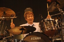 川西幸一（ユニコーン）