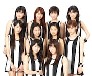 モーニング娘。'14