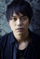 ピエール中野（凛として時雨）