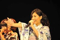 「泣き虫スナイパ→」の様子。