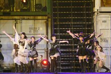 AKB48 (c)AKS