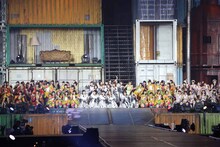 AKB48グループ (c)AKS