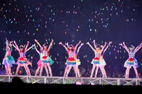 SKE48 (c)AKS
