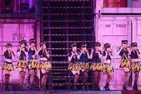 AKB48 チームB (c)AKS