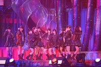 AKB48 研究生 (c)AKS