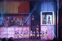 AKB48 チームB (c)AKS