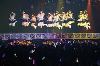 SKE48 (c)AKS