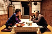 映画「四十九日のレシピ」より。 (c) 2013 映画「四十九日のレシピ」製作委員会