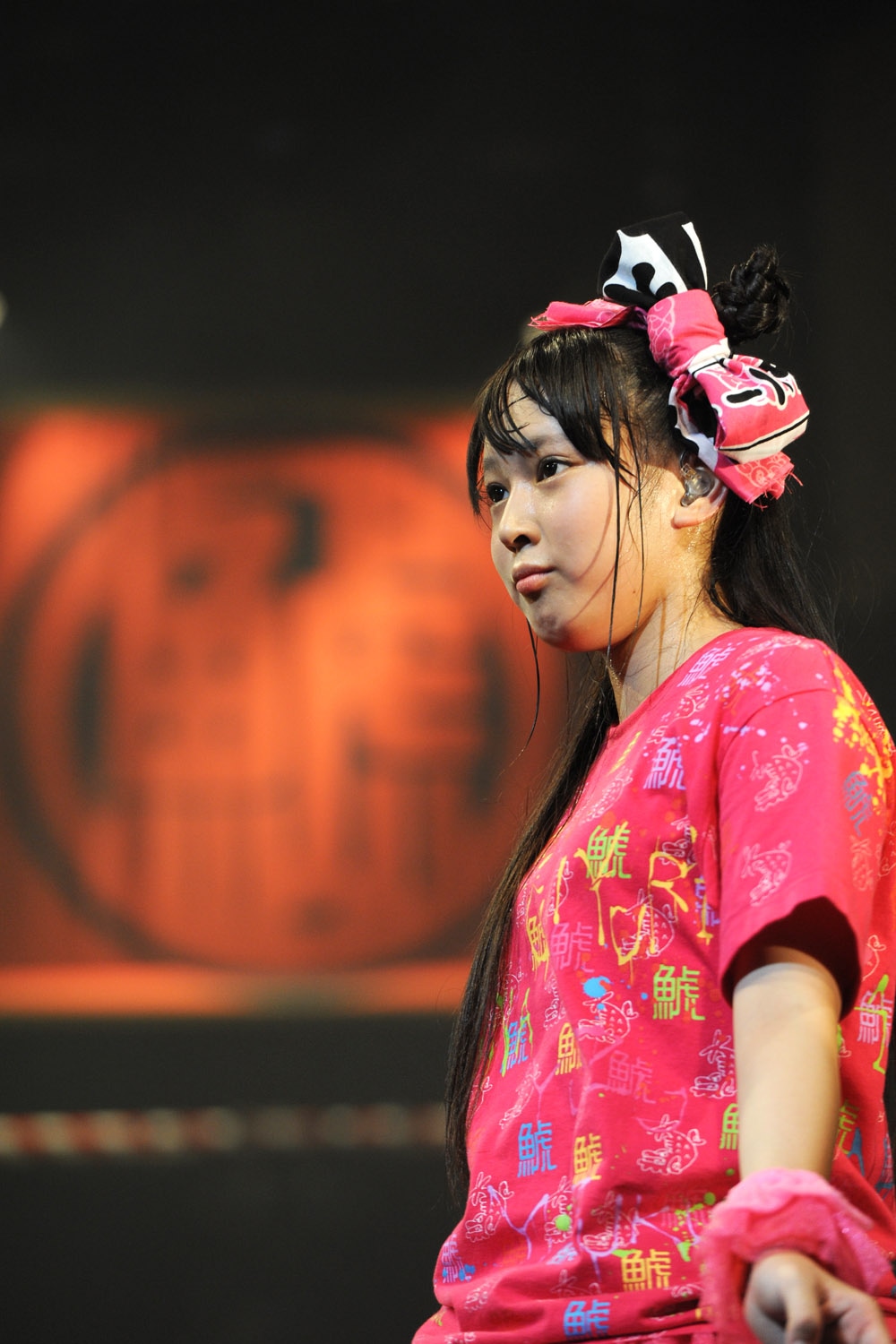 安藤ゆず