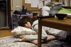 前田敦子×山下敦弘×星野源「タマ子」シリーズが長編映画化
