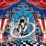 みみめめMIMI、新曲はユニゾン田淵プロデュースの“ロック”