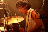 酒田耕慈（Dr）