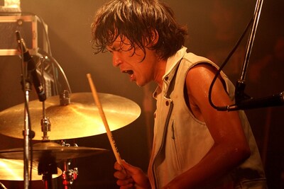 酒田耕慈（Dr）