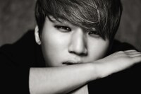 D-LITE（from BIGBANG）