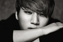 D-LITE（from BIGBANG）