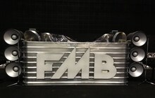 DJケミカルのDJブース（イメージ）