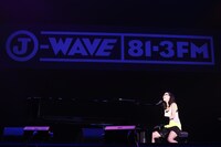 アンジェラ・アキ