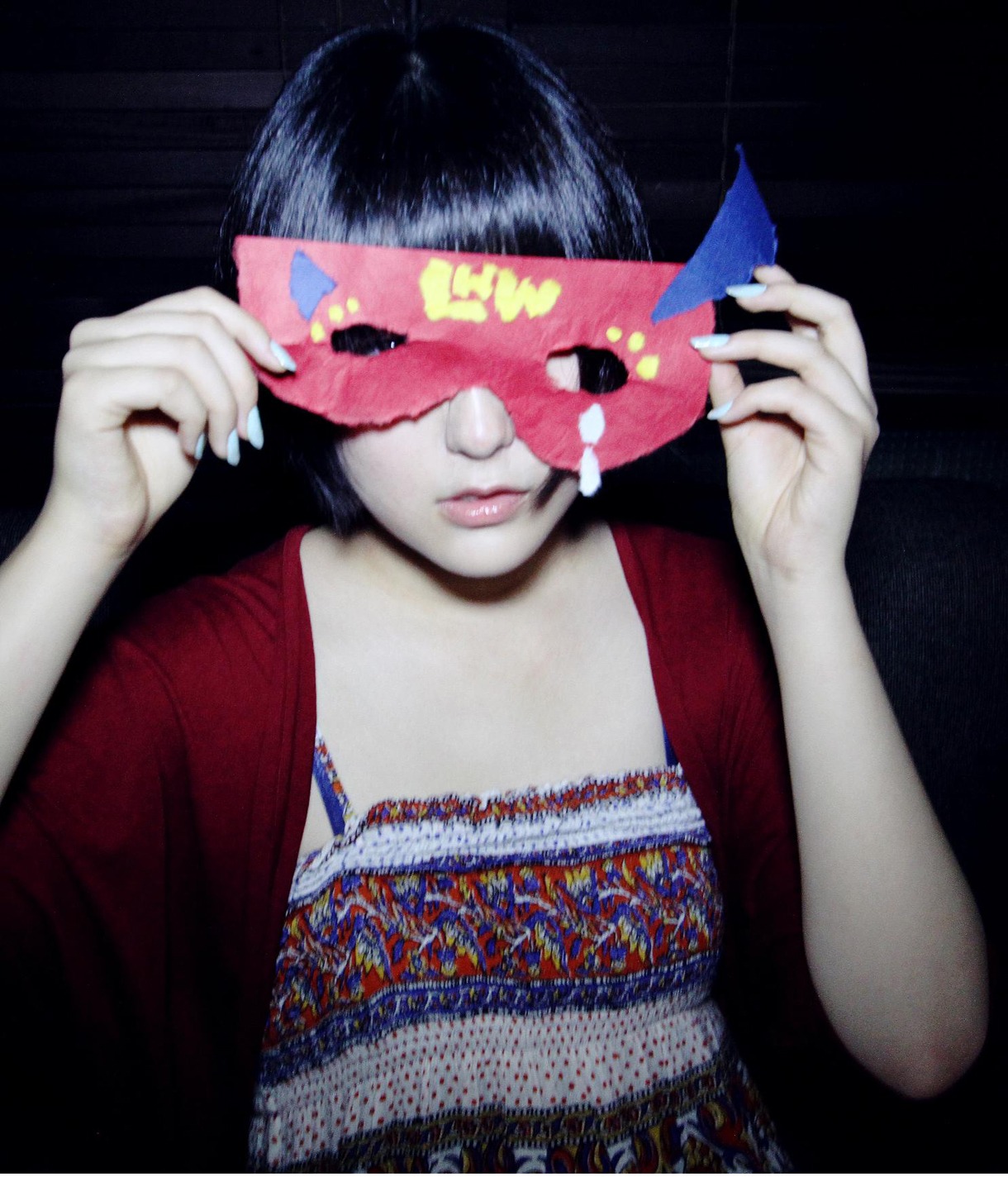 daoko