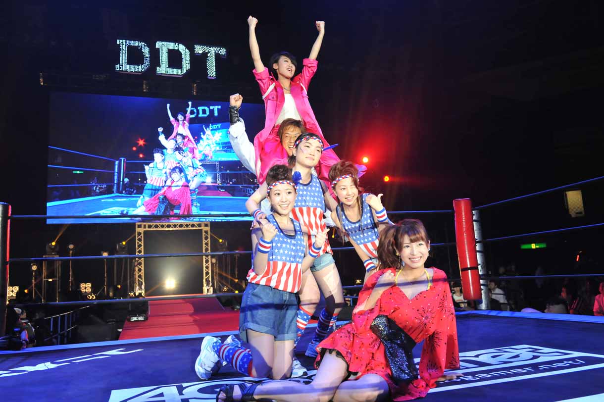 LinQ
