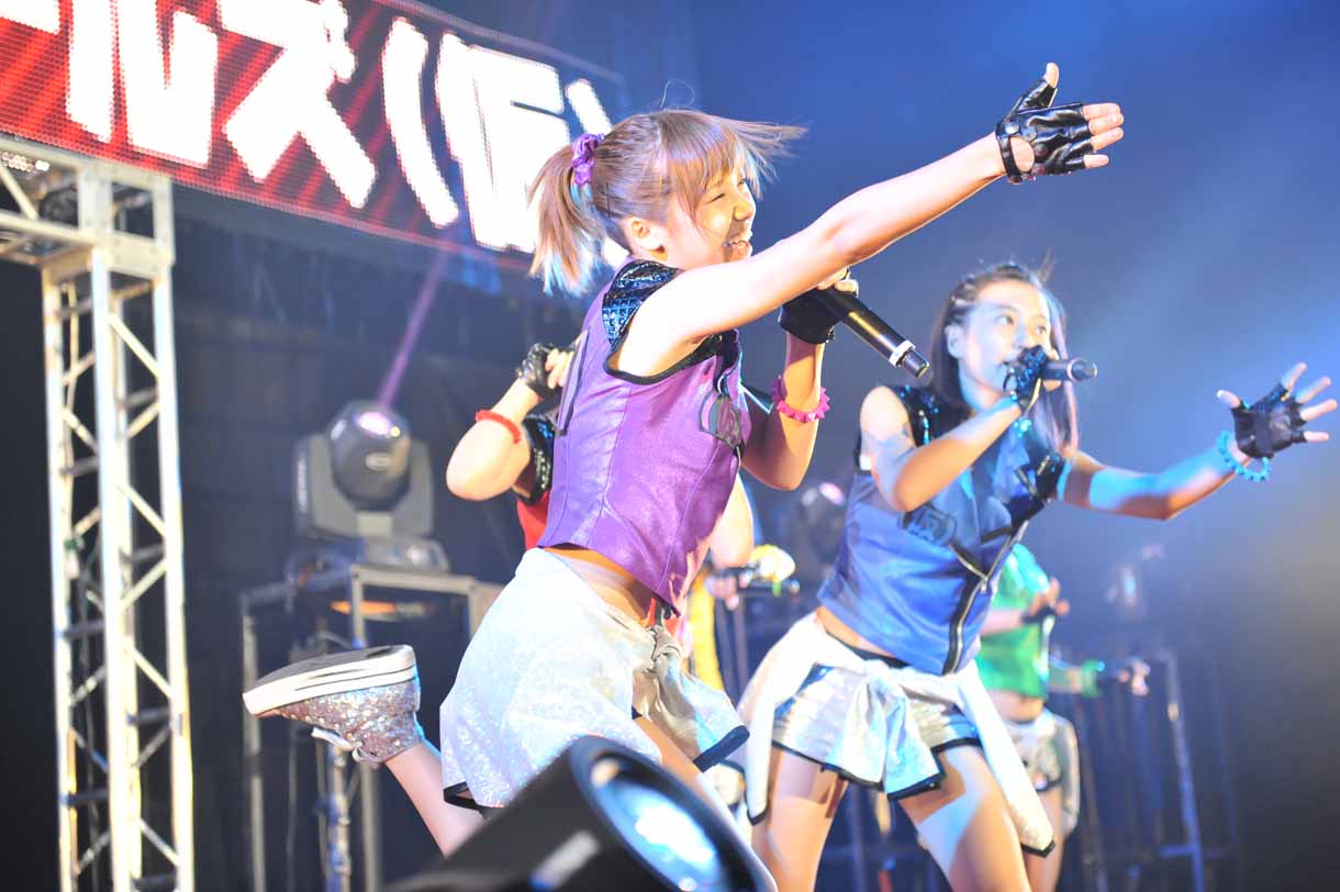 佐藤綾乃
