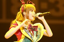 きゃりーぱみゅぱみゅ