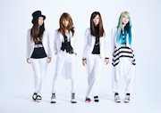 SCANDAL