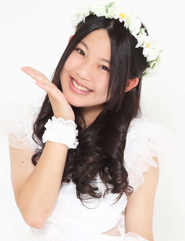 ありす