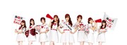 乃木坂46 八福神メンバー