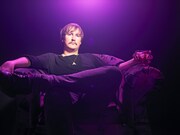 MACHINEDRUM
