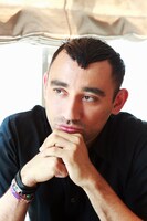 ニコラ・フォルミケッティ