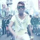 LMFAOを公式日本語カバー！超絶あげぽよ宴会ソングに