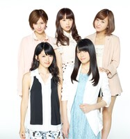 ℃-ute