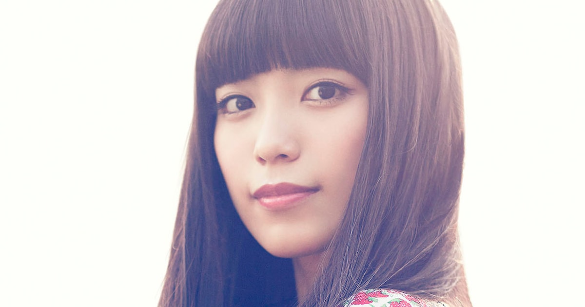 miwa、2014年1弾シングルはタイアップ3曲構成の強力盤 - 音楽ナタリー
