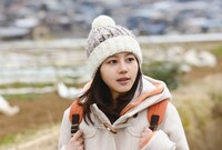 「麦子さんと」キービジュアル (c)「麦子さんと」製作委員会