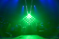 リハーサルの様子。（撮影：小林修士）