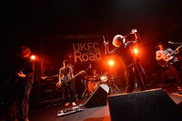 asobius （撮影：高田 梓）