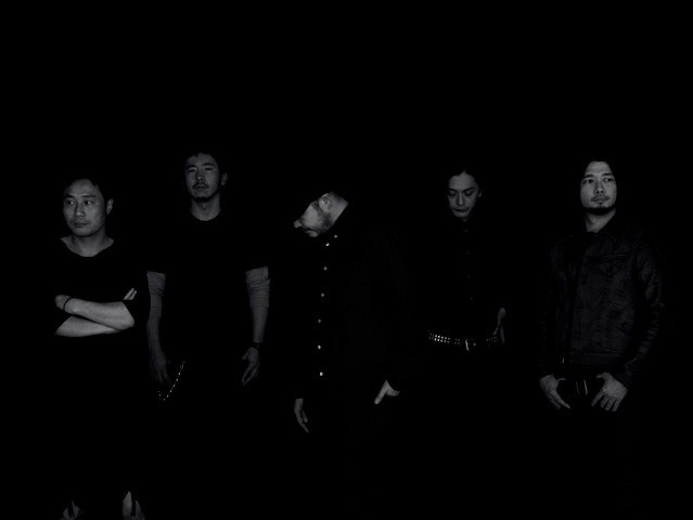envy