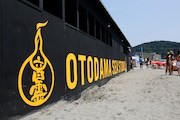 音霊 OTODAMA SEA STUDIO
