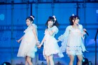 AKB48「パジャドラ」3人集結＆「恋チュン」600人でダンス
