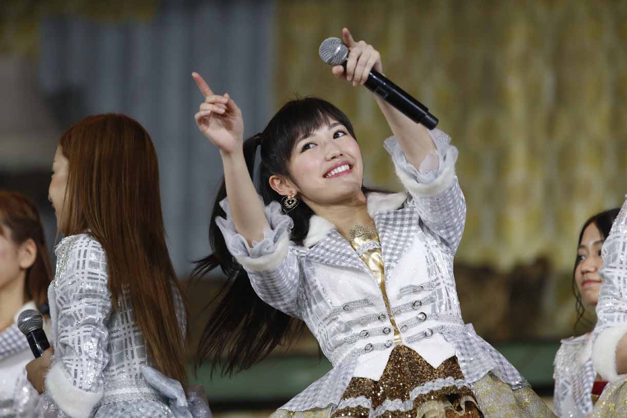 akb_tokyodome2day20130823_11.