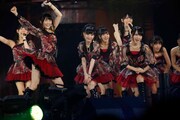 AKB48チームA (c)AKS