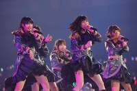 SKE48 (c)AKS
