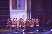 AKB48チームA (c)AKS