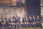 AKB48チームK (c)AKS