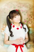 堀江由衣