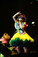 きゃりーぱみゅぱみゅ