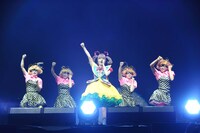 きゃりーぱみゅぱみゅ