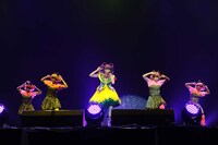 きゃりーぱみゅぱみゅ